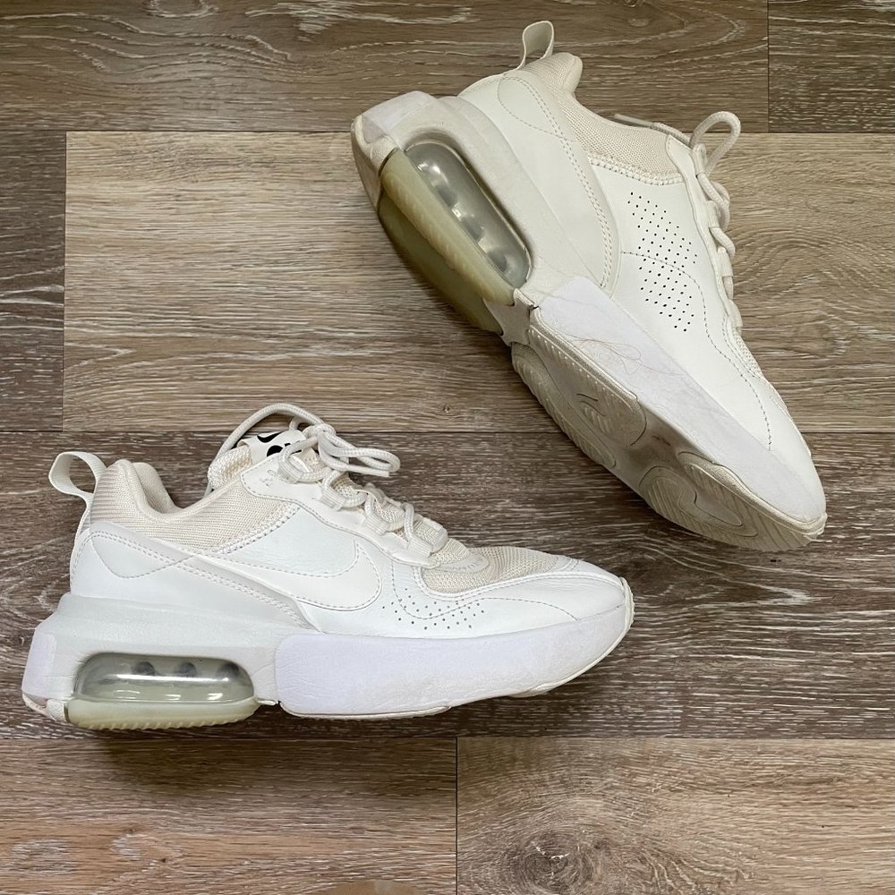 Nike Air Max Verona